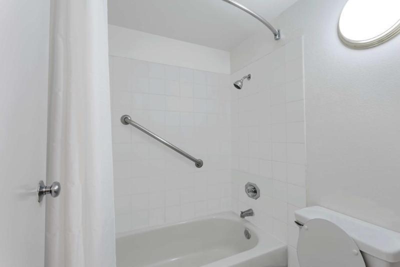 Rodeway Inn San Bernardino & Redlands Экстерьер фото